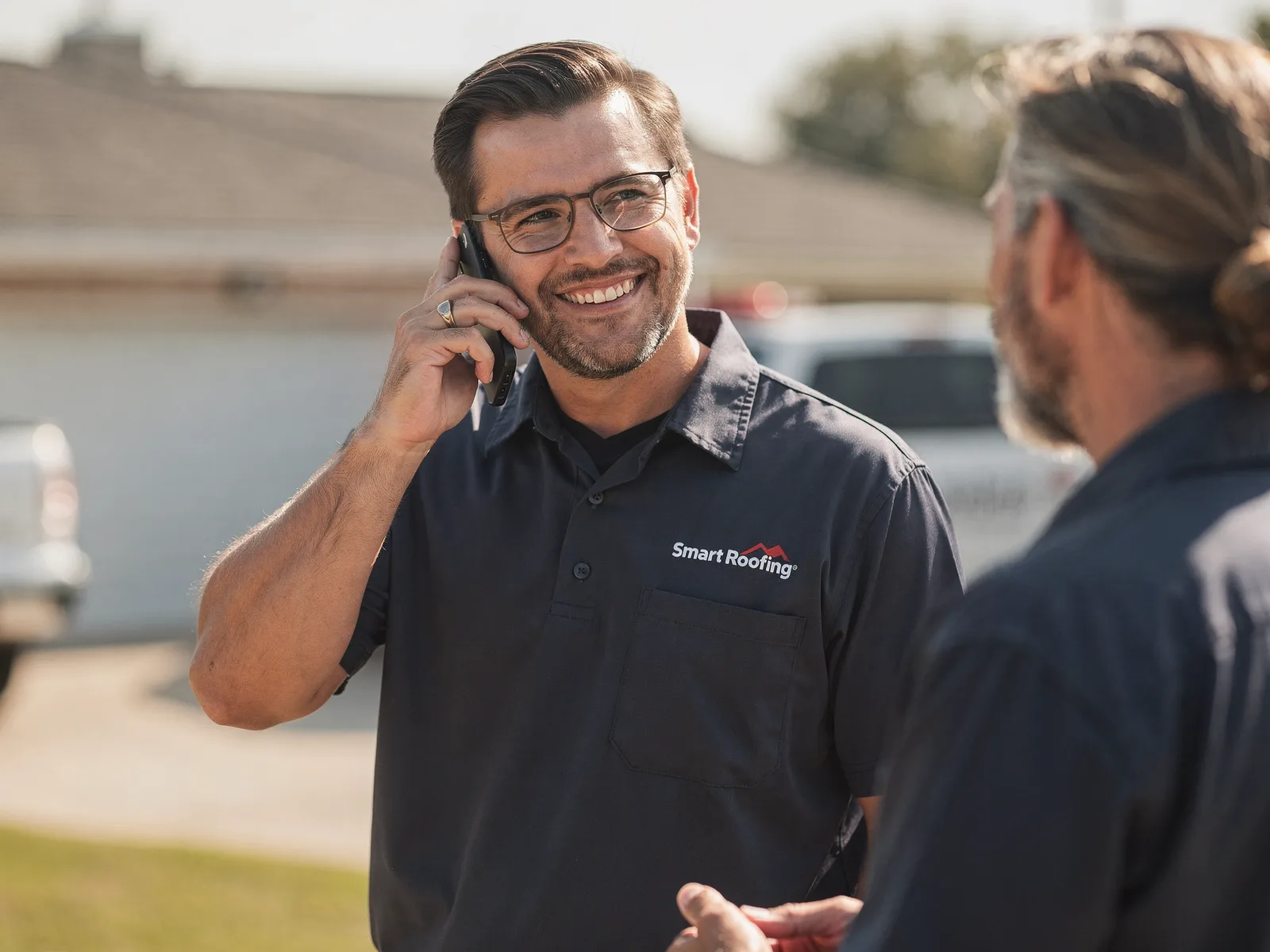 Roof Repair Courtland, KS FAQs
